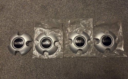 Set new genuine - set,