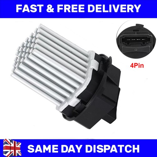 Heater blower motor fan - uk,