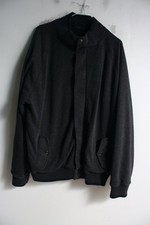 M&S Marks & Spencers Mens