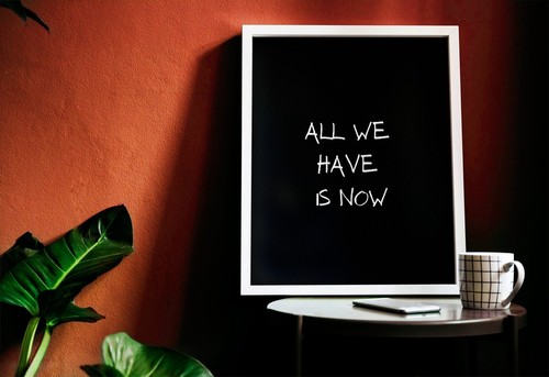 Digital download print - download, |