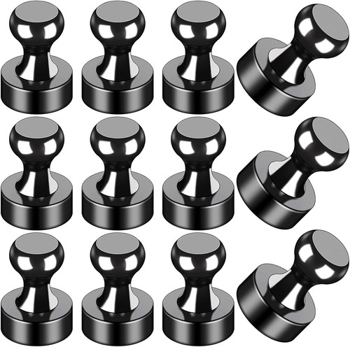 Fridge magnets 12pcs - magnets, magnet