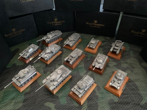 Set world war 2 - 12,
