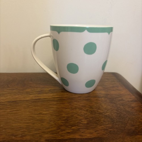 Cath kidston queen green - cath,