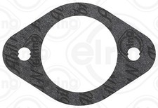 SEAL, SUSPENSION STRUT BEARING