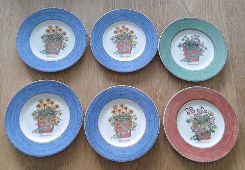 Vintage wedgwood sarah - vintage,