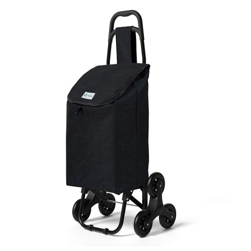 Vounot folding shopping - vounot,