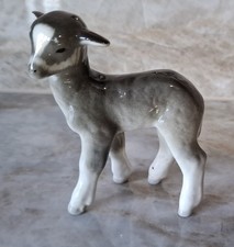 LOMONOSOV LAMB RUSSIAN