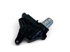 Mercedes-Benz A W176 Window