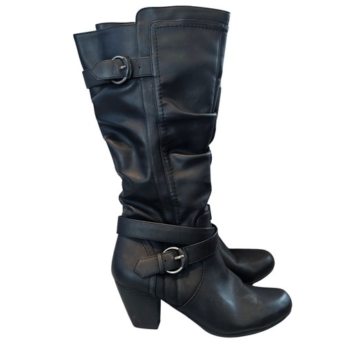 Rialto crystal tall heeled - rialto,