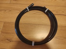 Crossrope Jump Rope -2 LB