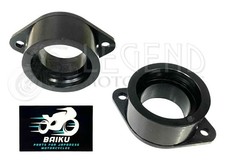 Kawasaki Z440 KZ440 BAIKU