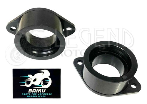 Kawasaki z440 kz440 baiku - z440,
