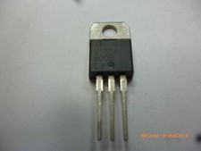 BTB24-600B Triac New TO220