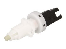 Fits FAE FAE24660 Stop Light