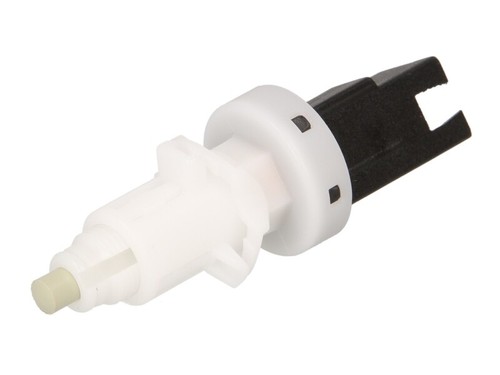 Fits fae fae24660 stop light - fae,