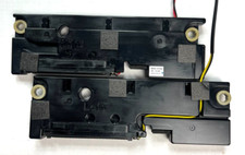 Samsung UE32D5520RK  TV