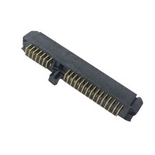 Hdd hard drive connector - hard,