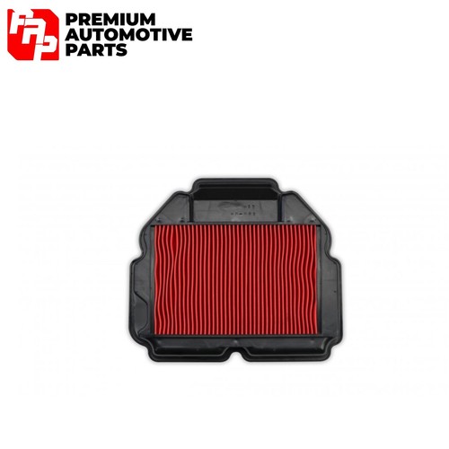 Air filter honda - filter,