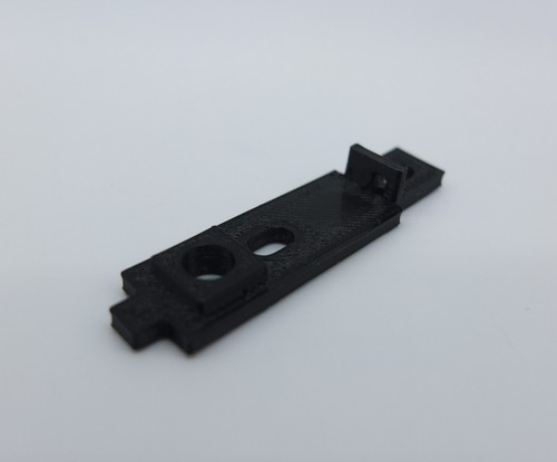 Akai loading roller - gx,