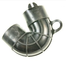 Electra C1745WE C1760B C1760BE C1760S C1760SE C1760W Dishwasher Sump Heater Hose