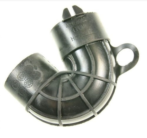 Kenwood dishwasher sump heater - kenwood,