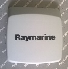 TA106 Tack Tick Raymarine
