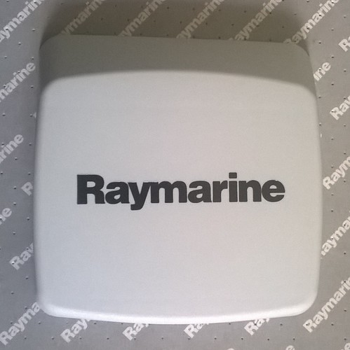 Ta106 tack tick raymarine - tick,