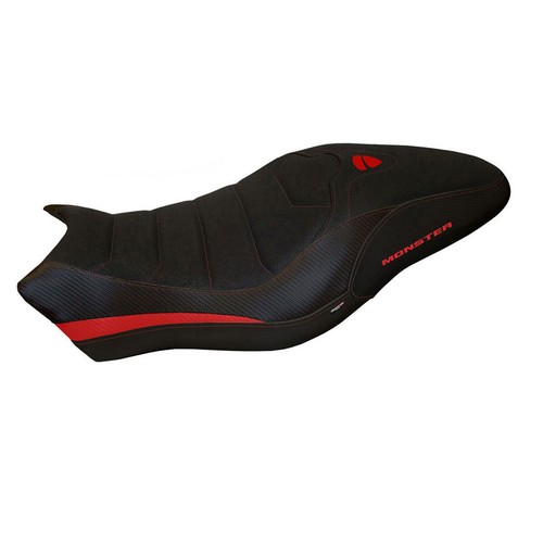 Ultragrip seat cover 4rd - seat, 4rd-7