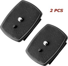 43mm Tripod Quick Release