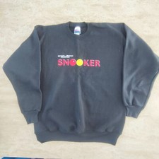 Rare Vintage Benson & Hedges