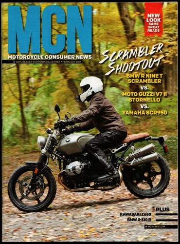 February 2017 motorcycle - february,