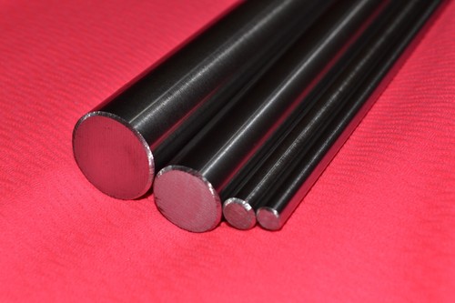 18mm stainless steel - 1/8", 3.18mm