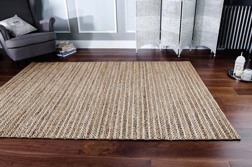 Eco friendly handmade natural - friendly,