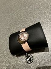 Figaro Ladies Watch Never Used