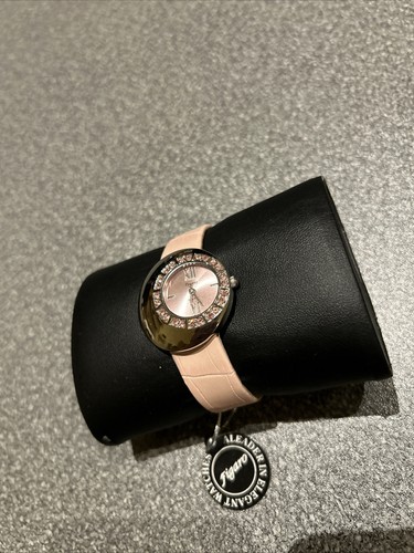 Figaro ladies watch never - ladies,