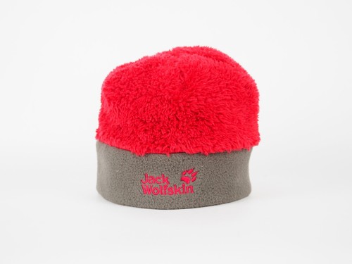 Kids jack wolfskin highloft - kids,