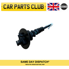 Vauxhall astra clutch - k,