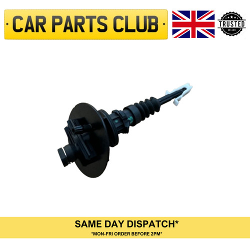 Vauxhall astra clutch - astra,