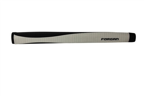 Forgan andrews tacky - forgan, of