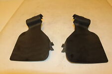 HARLEY DAVIDSON OEM ROAD GLIDE