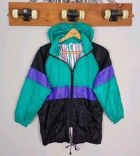 VINTAGE 80s 90s RETRO