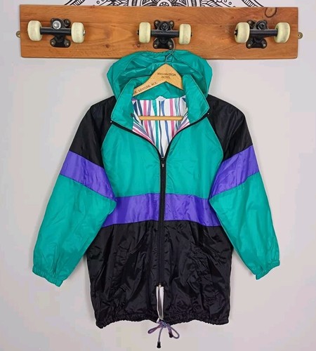 Vintage 80s 90s - 90s, retro