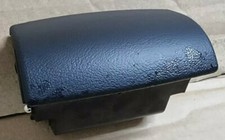AUDI A3 8P S LINE MIDDLE CONSOLE REAR ASH TRAY ASHTRAY 8P0857961  2004   2008