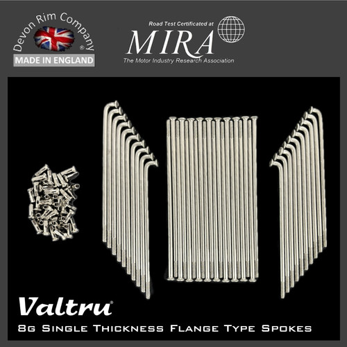 Mb11 tls vtssp - mb11-8-tls-vtssp, 19"