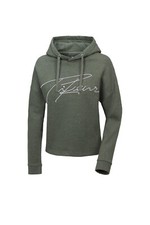 Pikeur Ladies Hanna Hoody -