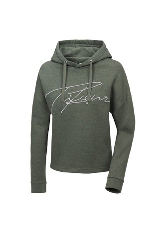 Pikeur ladies hanna - pikeur,