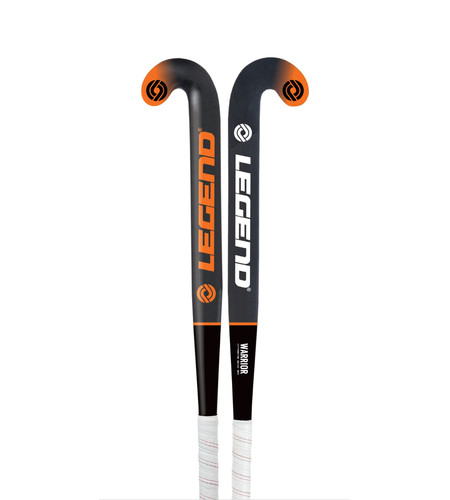 Legend xtreme bow carbon - xtreme,