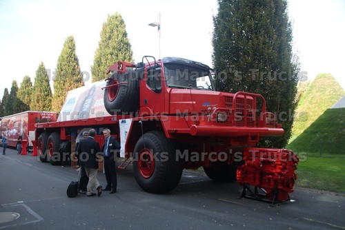 Truck photo mol hf5066 heavy - truck,
