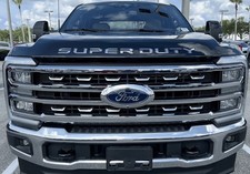 2023 ford 250 - f-250, f-350