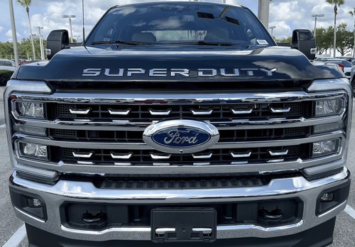 2023 ford 250 350 - 2023-up, f-450